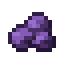 Amethyst Fragment