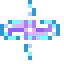 Animus Mote