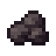 Antimony Fragment