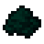 Aquamarine Gravel
