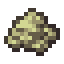 Azure Silver Gravel