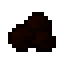 Black Diamond Fragment