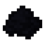 Black Quartz Gravel