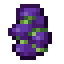 Blight Marrow