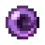 Dominus Orb of Vitae