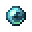 Veneficus Orb of Vitae