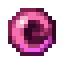 Divinus Orb of Vitae