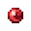 Novicius Orb of Vitae