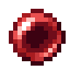 Blood Pearl