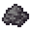 Boron Gravel