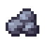 Bort Fragment