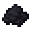 Celestine Gravel