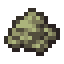 Chimerite Gravel
