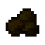 Citrine Fragment