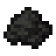 Coal Gravel