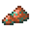 Copper Dust