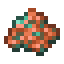 Copper Gravel