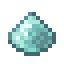 Corrupted Dust