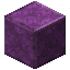 Crystal Cluster