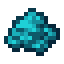 Diamond Gravel