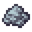 Dimensional Shard Gravel