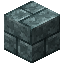 Dungeon Brick