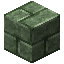 Ruina Dungeon Brick