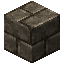Nihilum Dungeon Brick