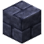 Invictus Dungeon Brick