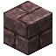 Vindicta Dungeon Brick