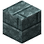 Dungeon Brick 2