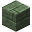 Ruina Dungeon Brick 2