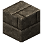 Nihilum Dungeon Brick 2