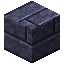 Invictus Dungeon Brick 2