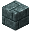 Dungeon Brick 3