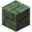 Ruina Dungeon Brick 3