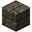 Nihilum Dungeon Brick 3