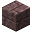 Кирпич подземелья 3 Vindicta