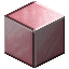 Vindicta Dungeon Metal