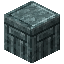 Dungeon Pillar Cap
