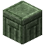 Ruina Dungeon Pillar Cap