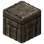 Nihilum Dungeon Pillar Cap