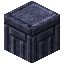 Invictus Dungeon Pillar Cap