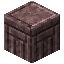 Vindicta Dungeon Pillar Cap