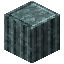 Dungeon Pillar