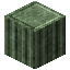 Ruina Dungeon Pillar