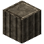 Nihilum Dungeon Pillar