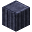 Invictus Dungeon Pillar
