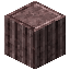 Vindicta Dungeon Pillar