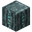 Special Dungeon Pillar